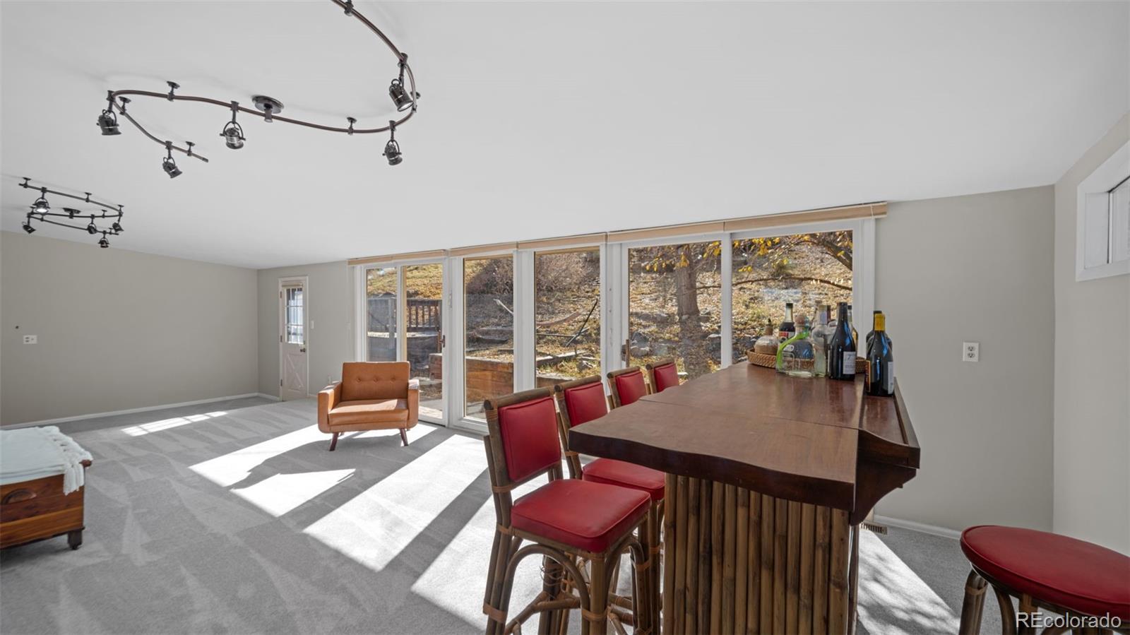 1007 Sun Drive