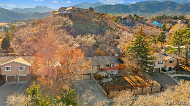 1007 Sun Drive