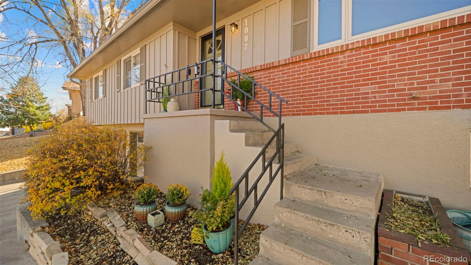 1007 Sun Drive