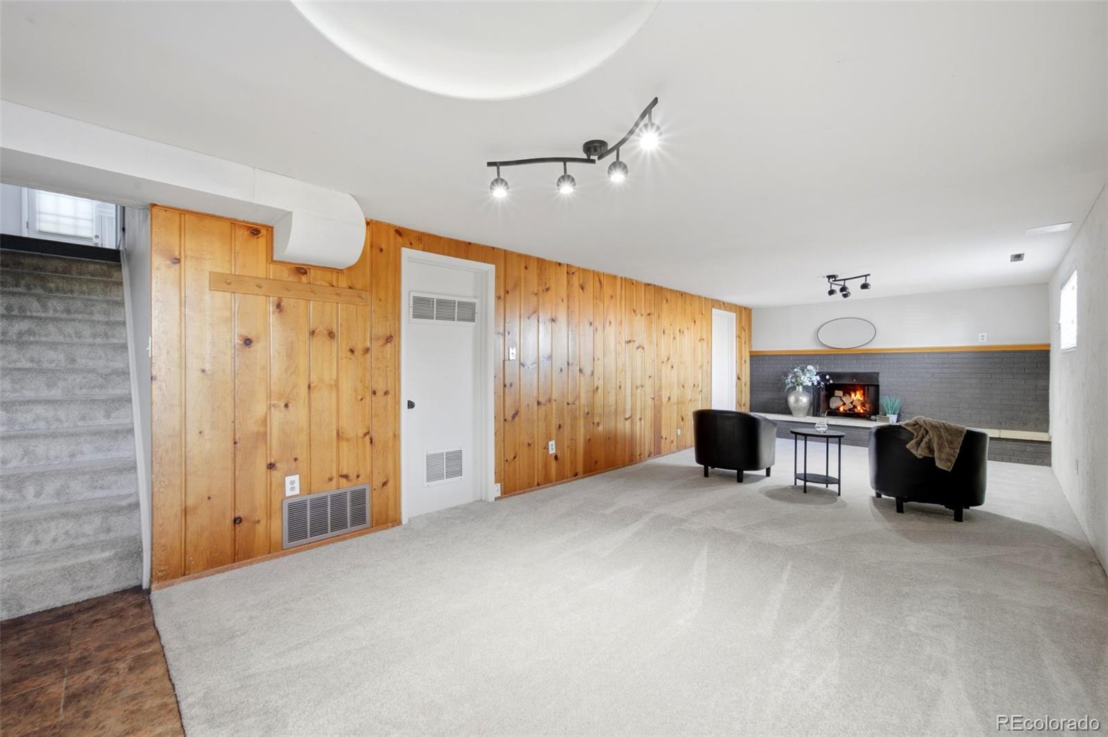 1007 Sun Drive