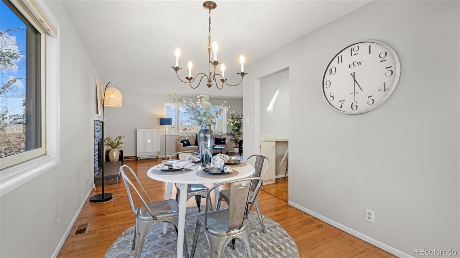 1007 Sun Drive