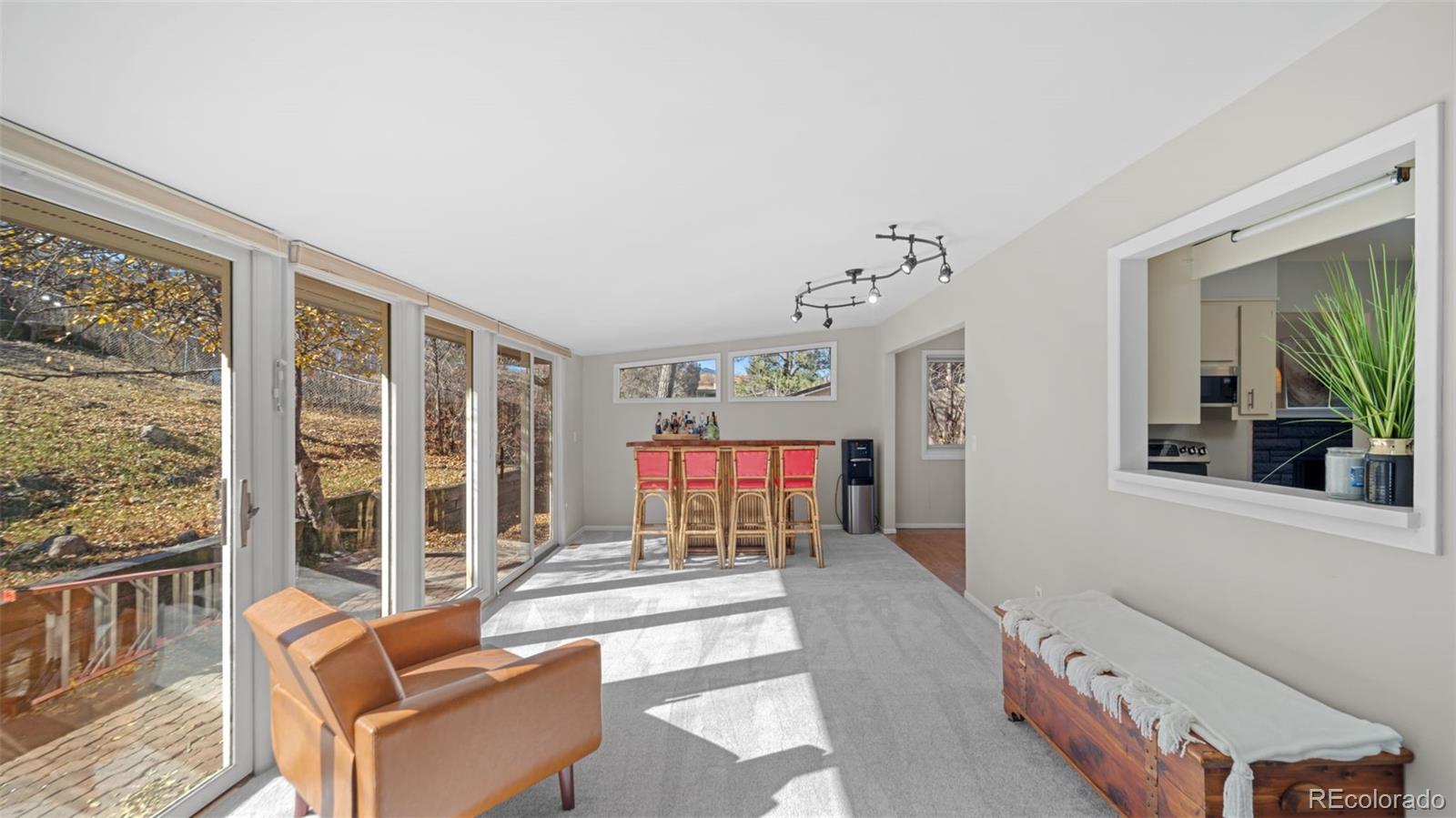 1007 Sun Drive