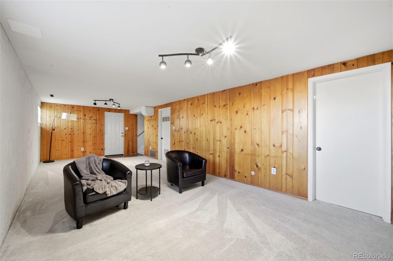 1007 Sun Drive