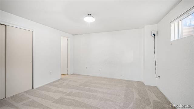 1007 Sun Drive
