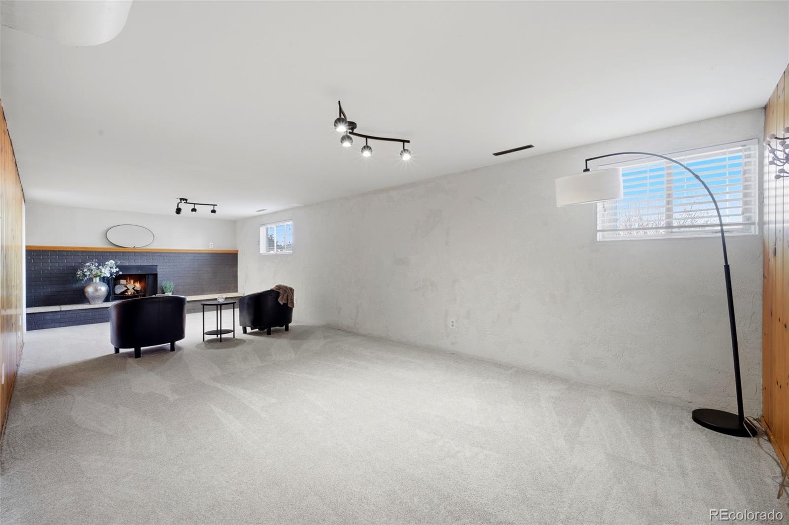 1007 Sun Drive