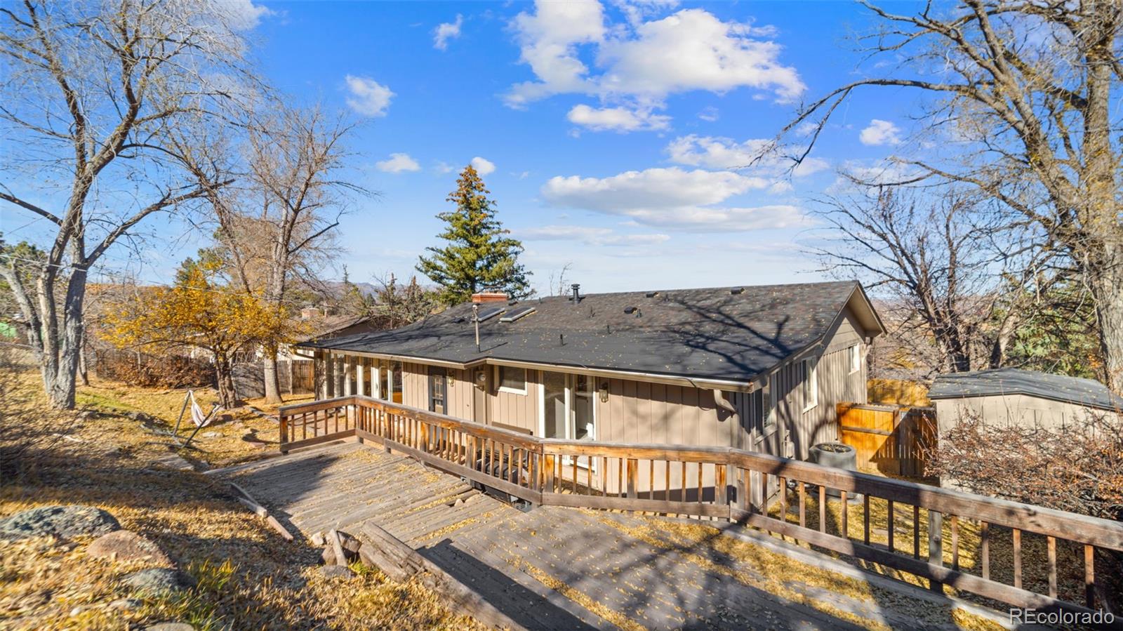 1007 Sun Drive