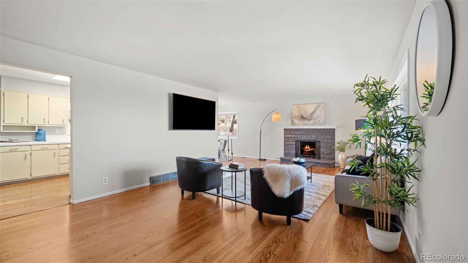 1007 Sun Drive