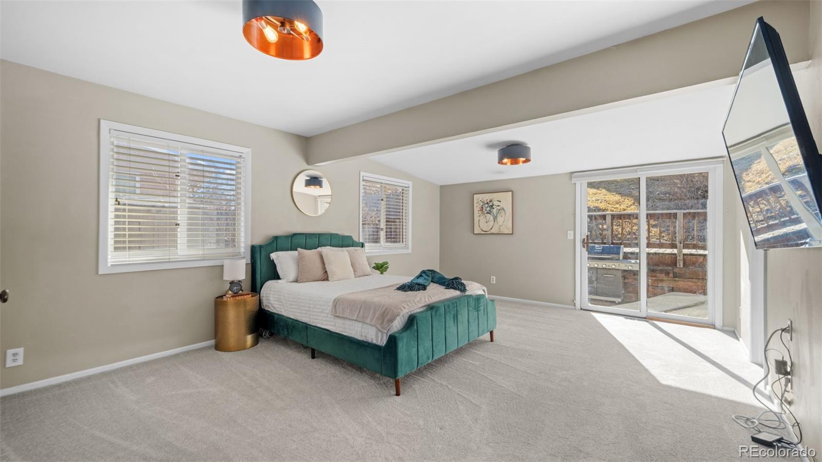 1007 Sun Drive