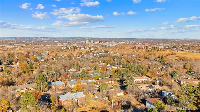 1007 Sun Drive