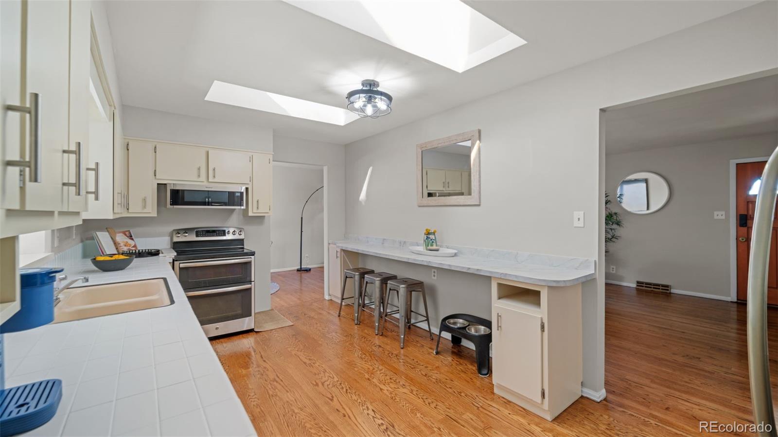 1007 Sun Drive