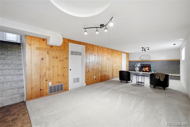 1007 Sun Drive