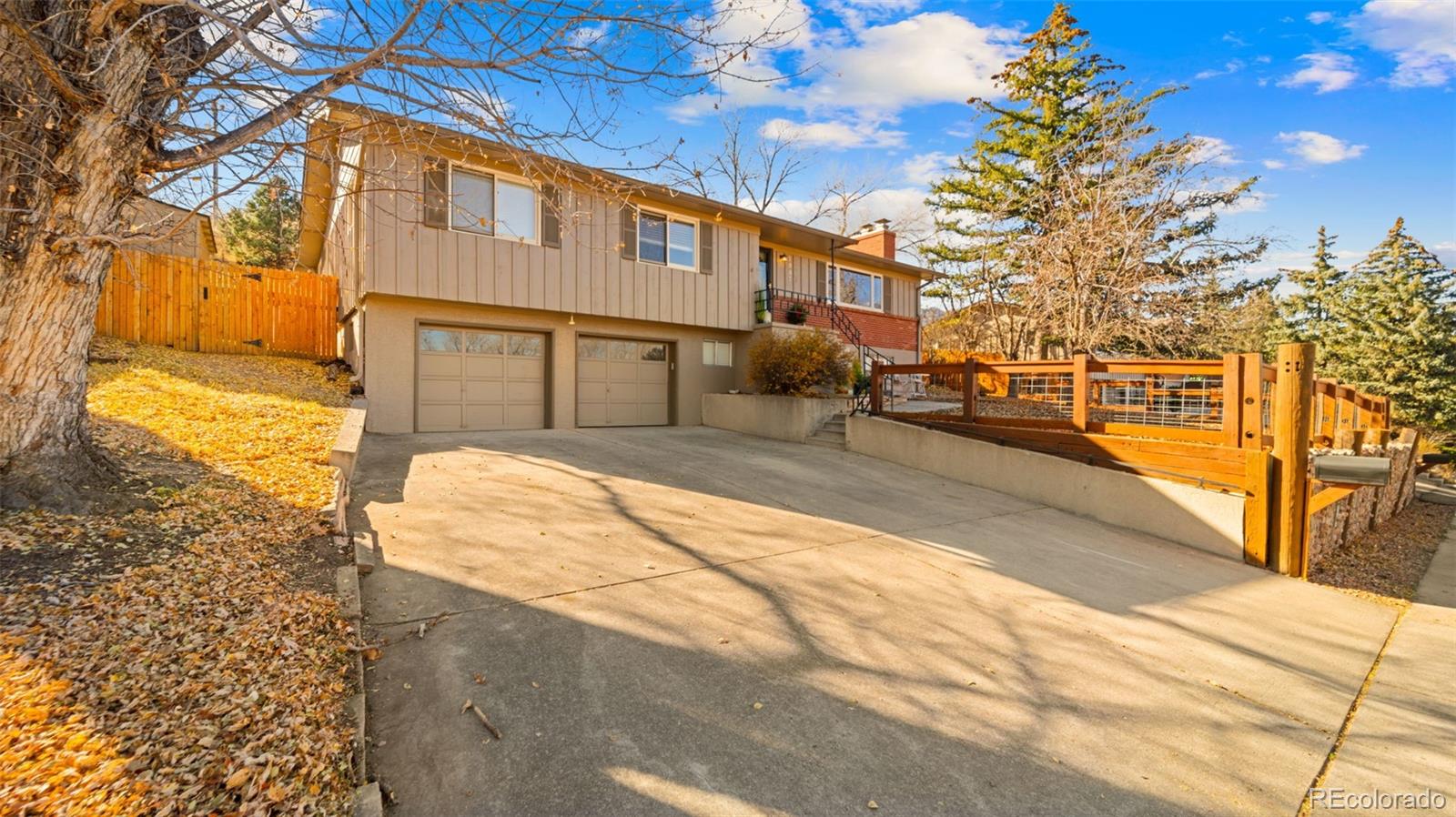 1007 Sun Drive