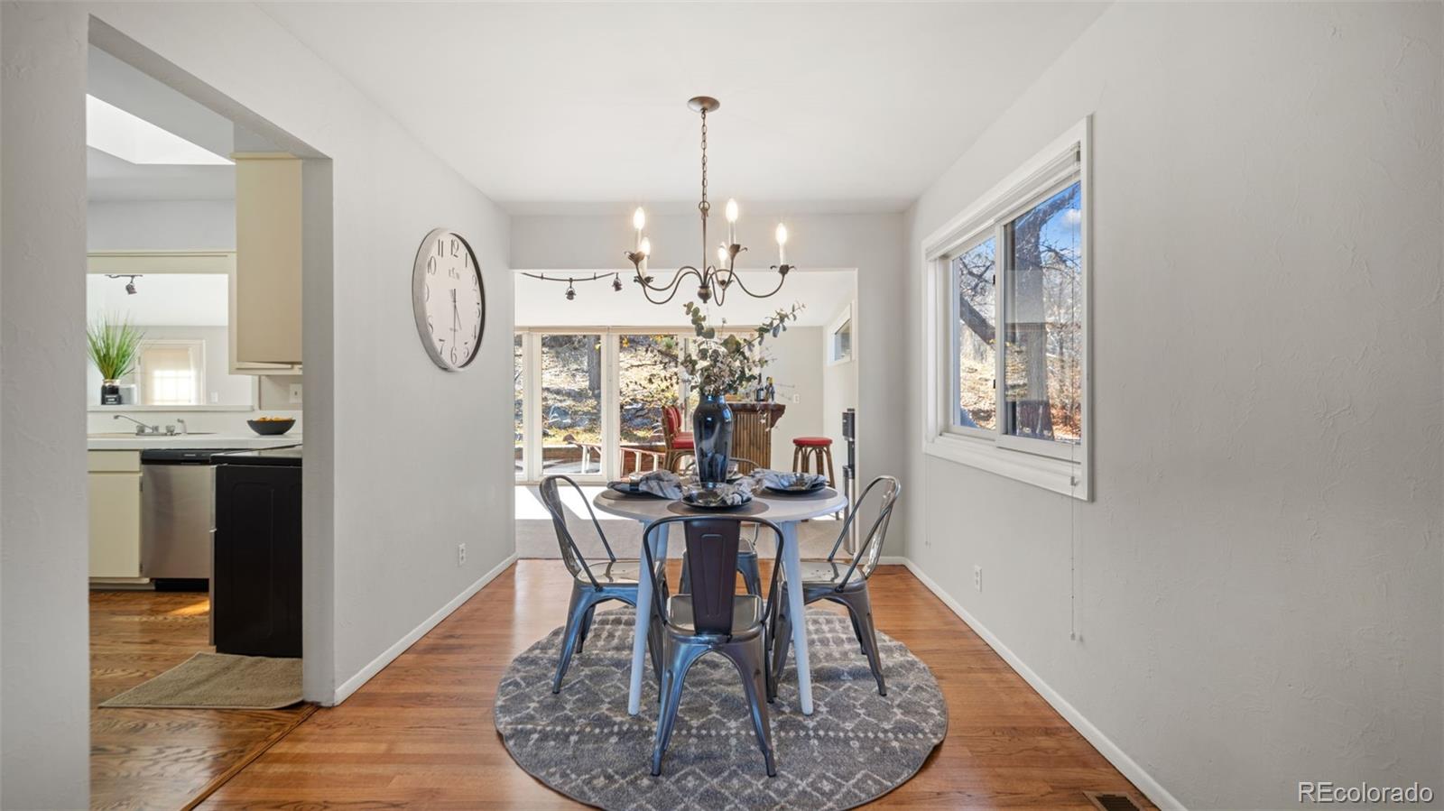 1007 Sun Drive