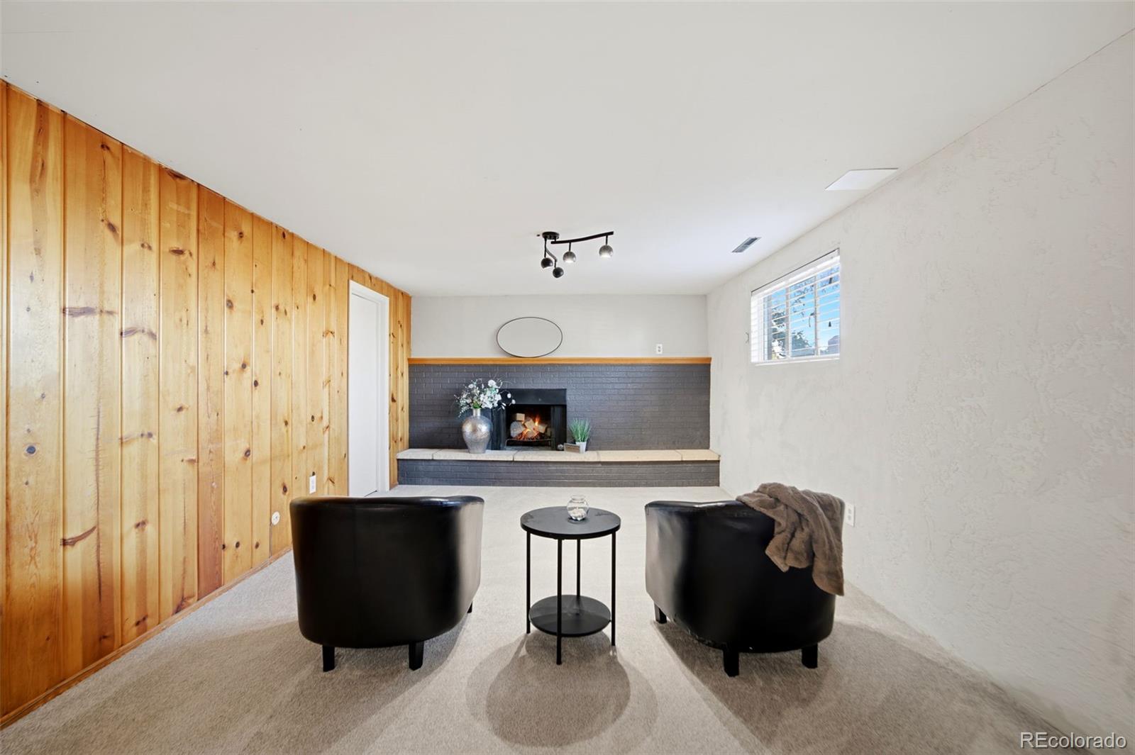 1007 Sun Drive
