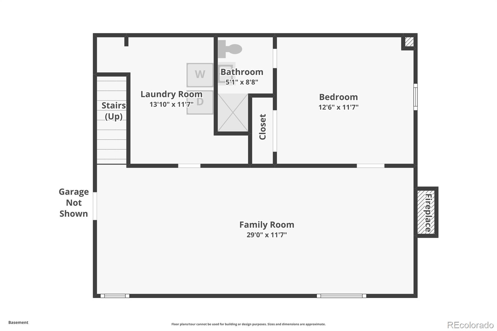 1007 Sun Drive