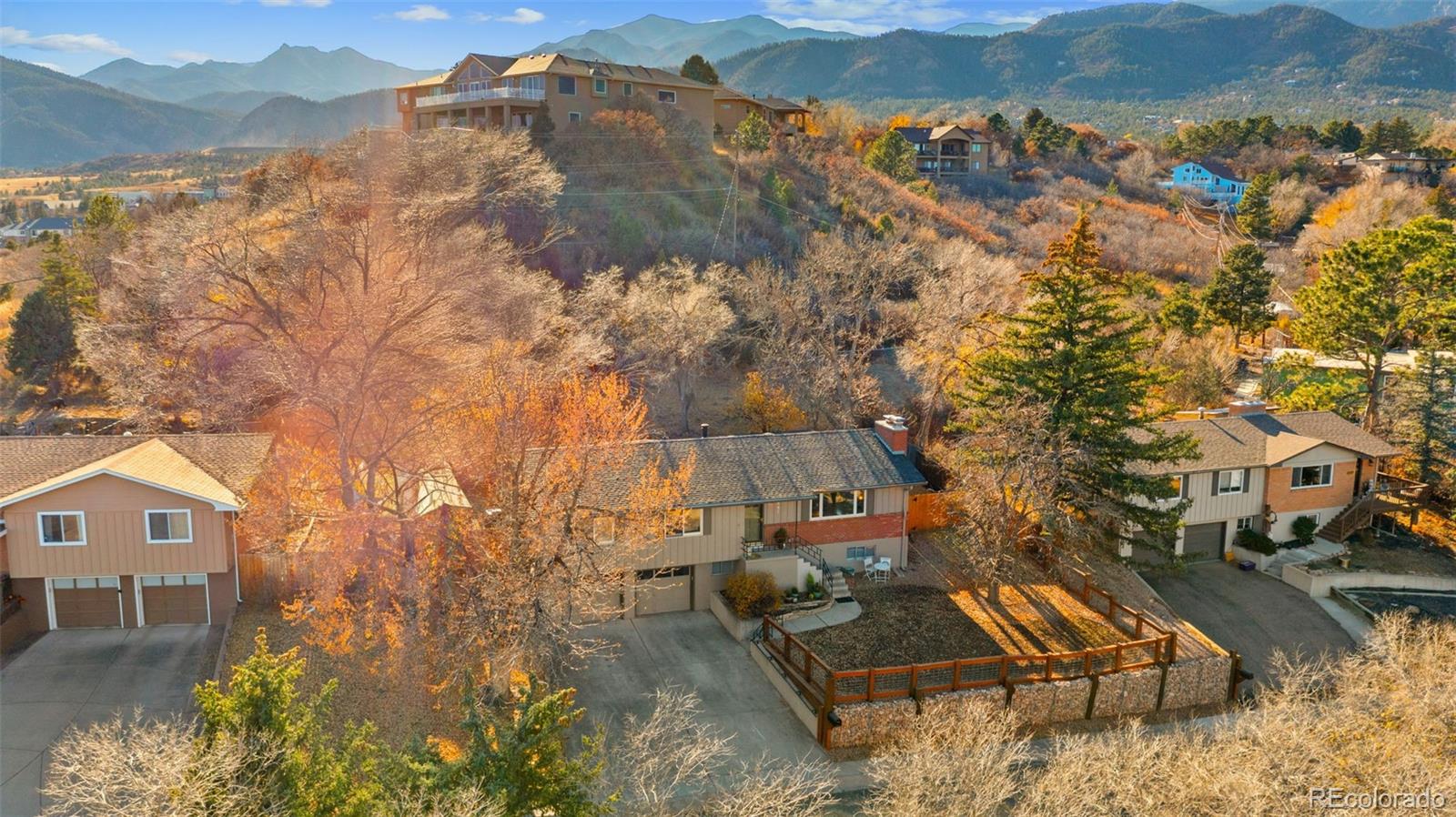 1007 Sun Drive