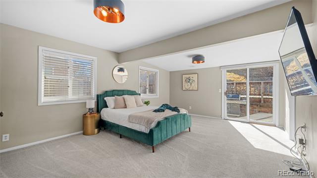1007 Sun Drive