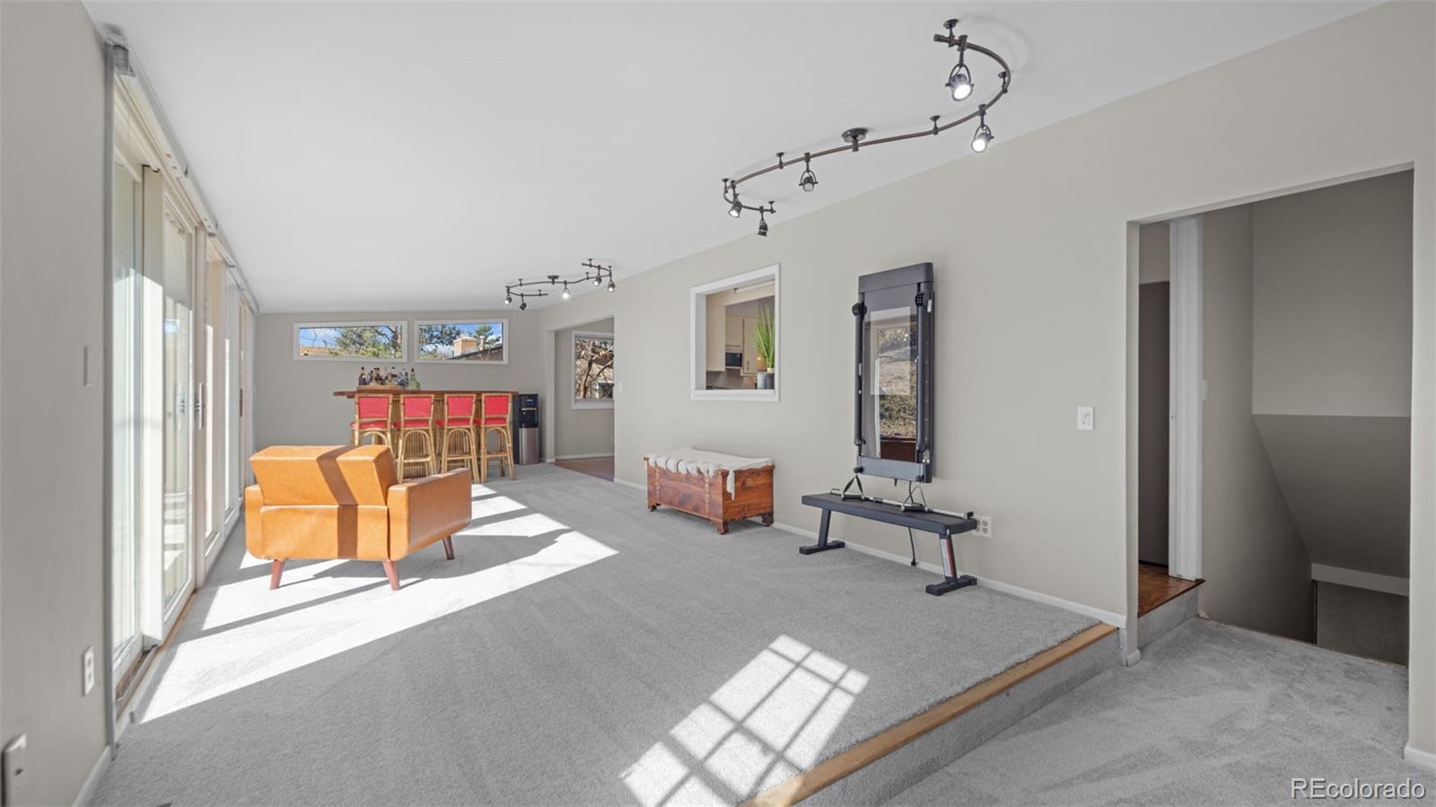 1007 Sun Drive