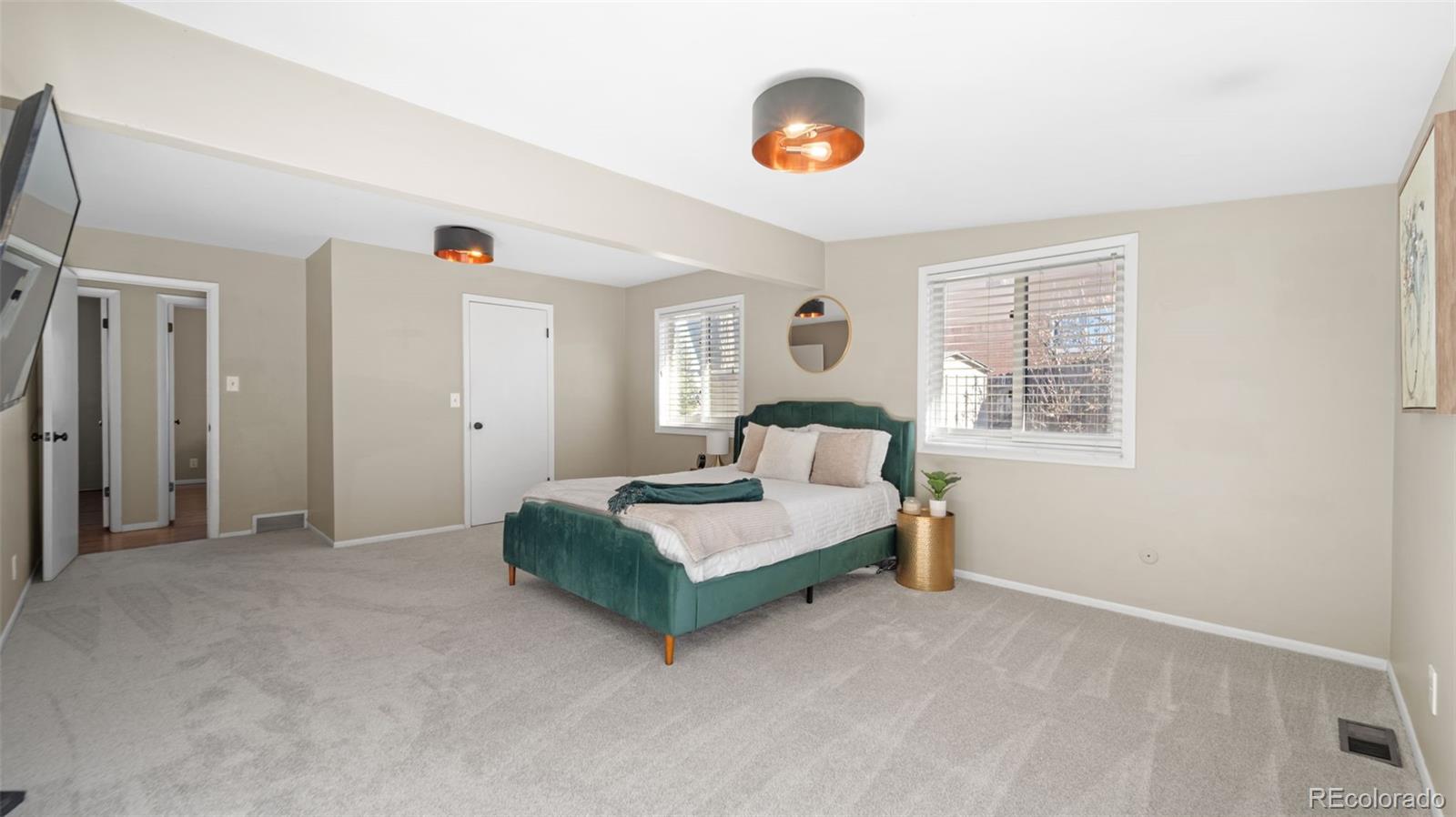 1007 Sun Drive