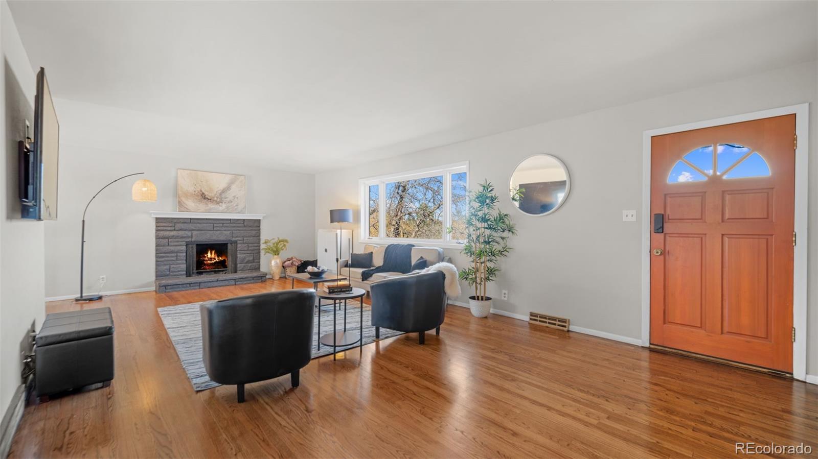 1007 Sun Drive