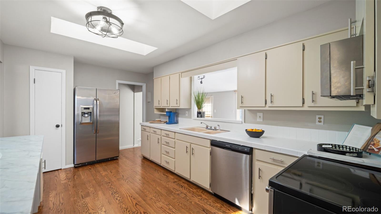 1007 Sun Drive