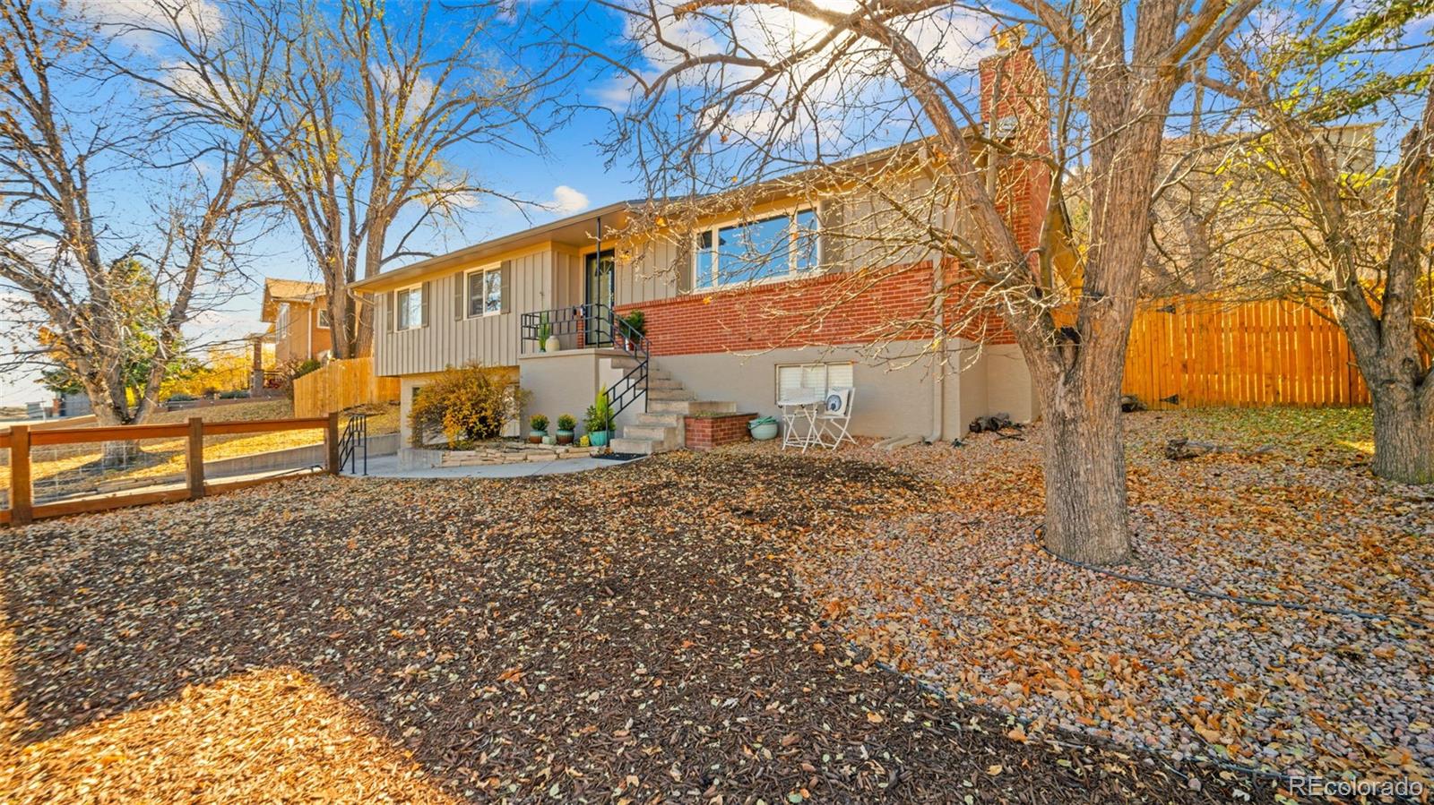 1007 Sun Drive