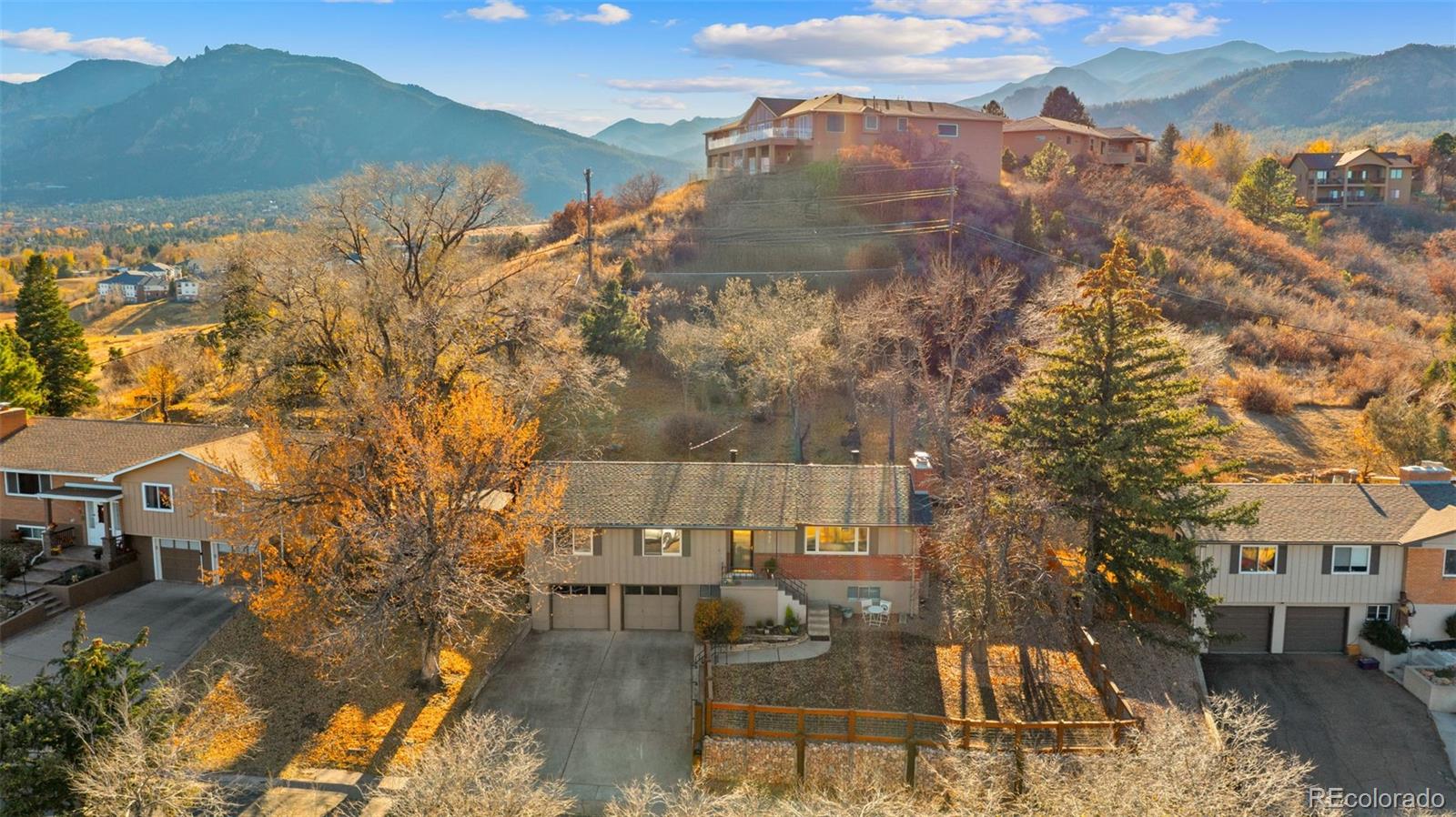 1007 Sun Drive