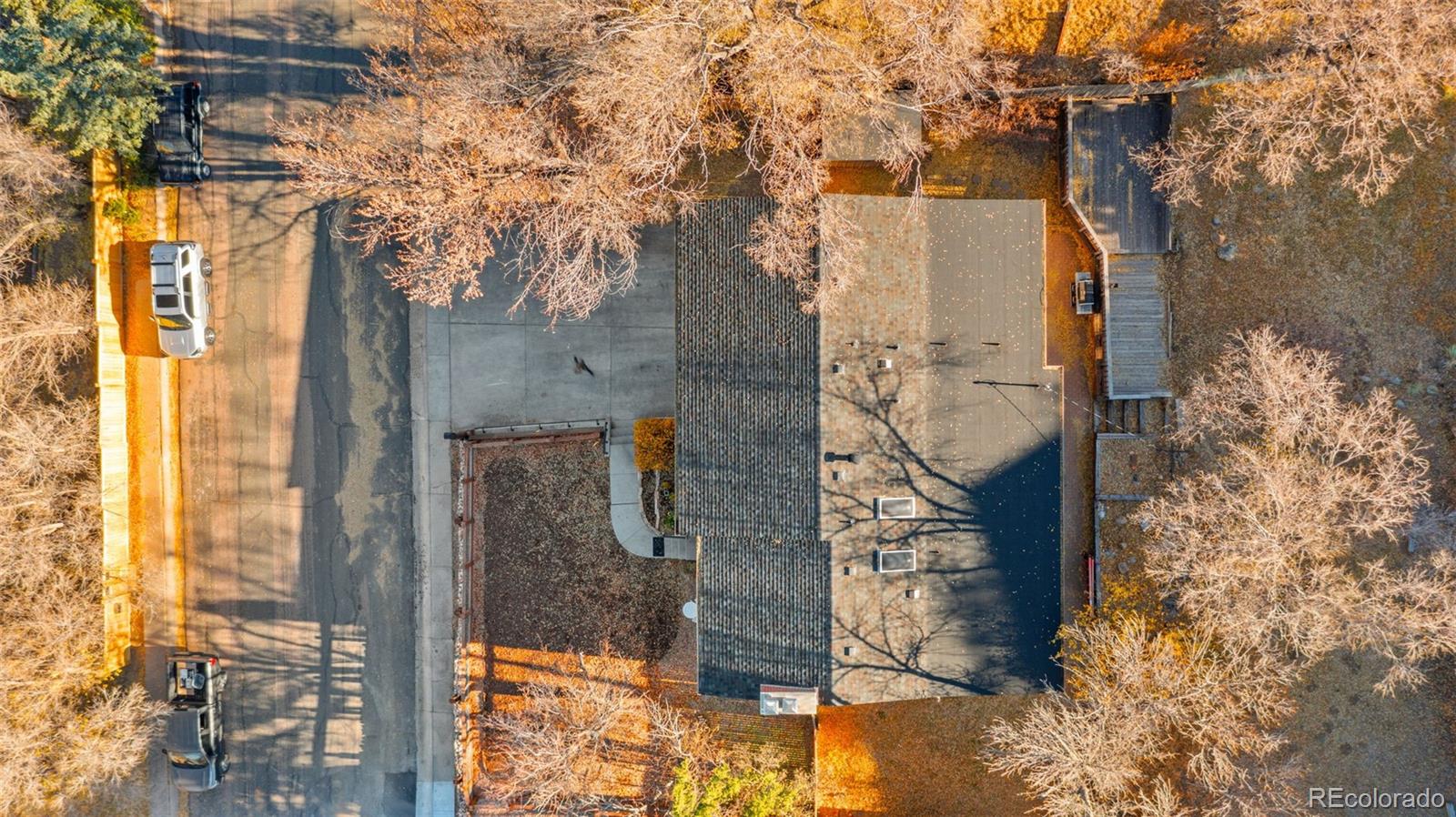 1007 Sun Drive
