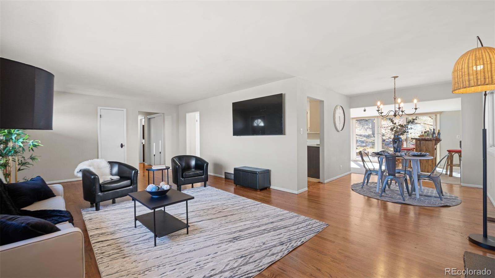 1007 Sun Drive