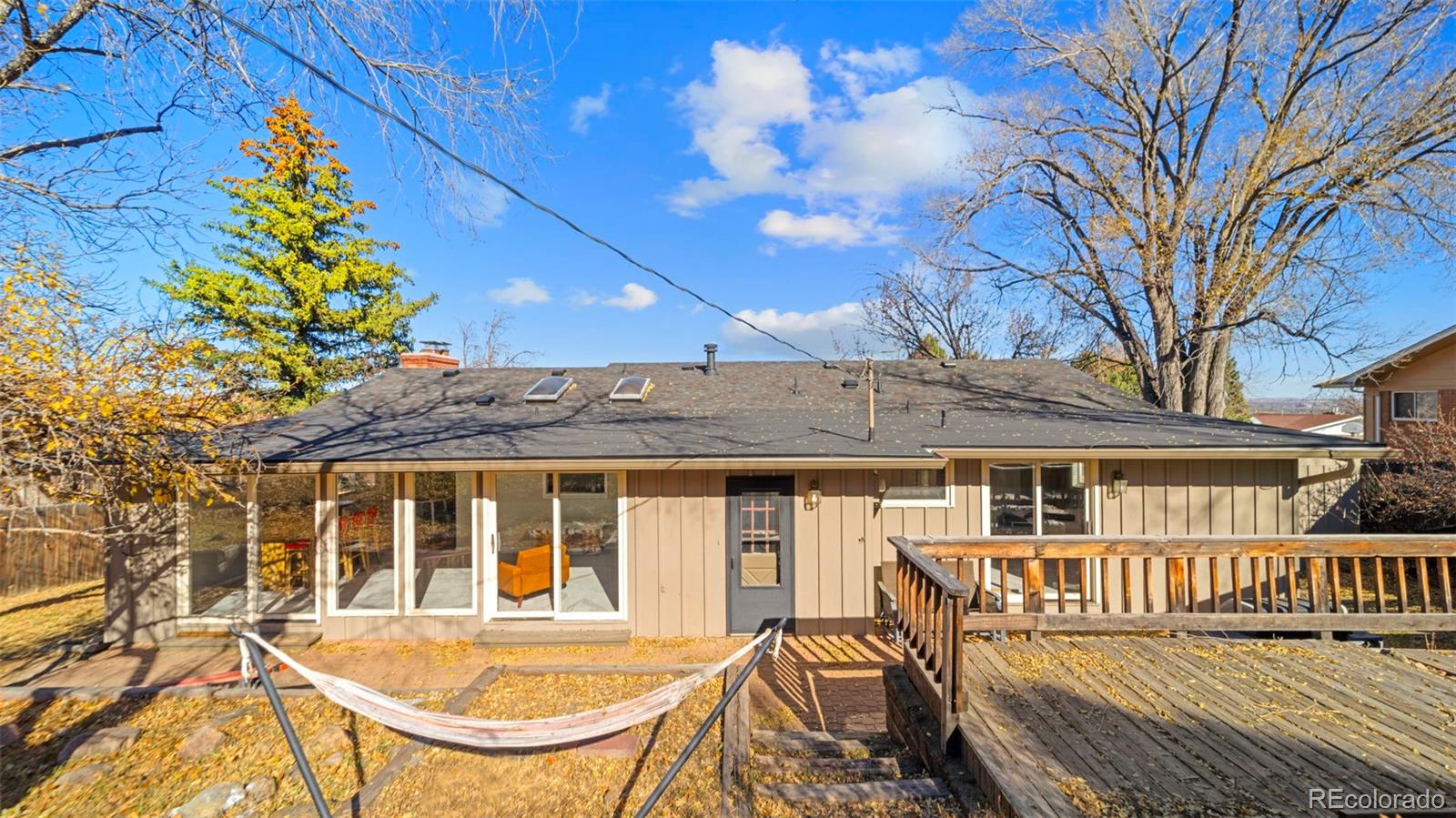 1007 Sun Drive
