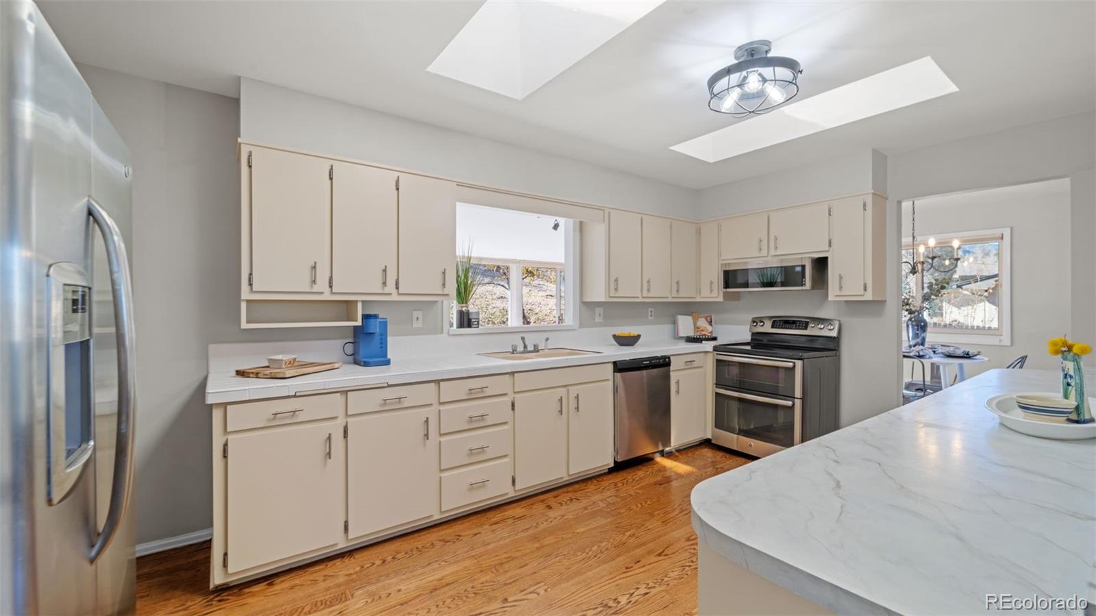 1007 Sun Drive