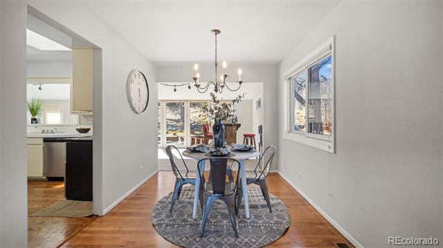 1007 Sun Drive