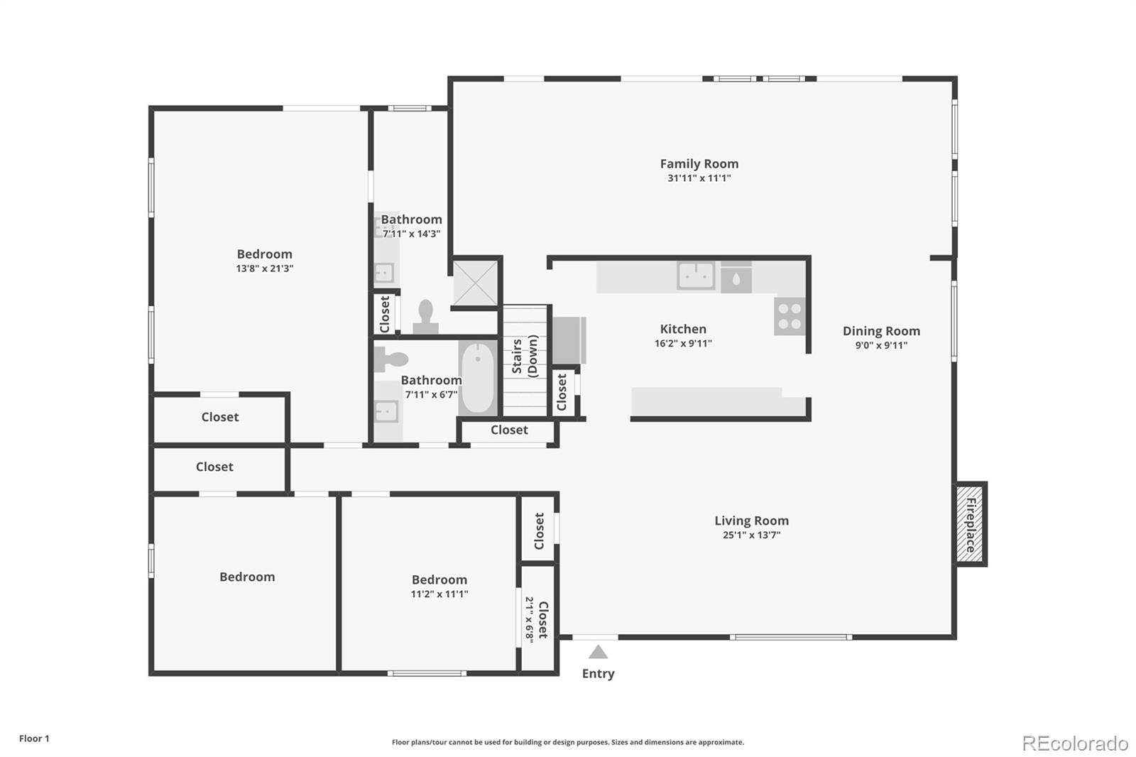 1007 Sun Drive