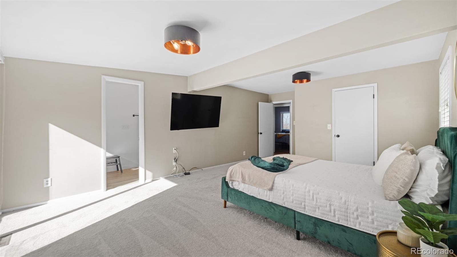 1007 Sun Drive