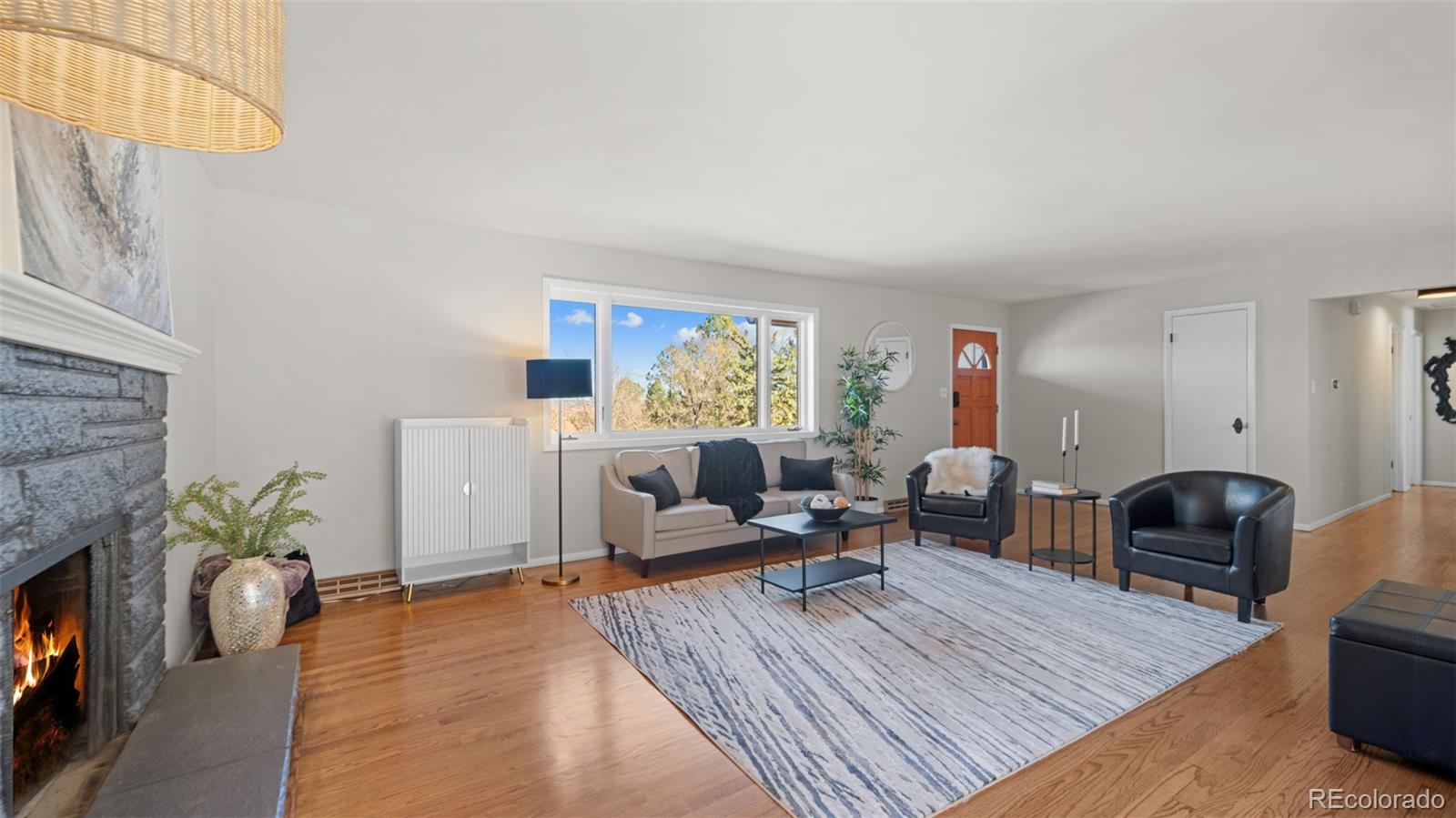 1007 Sun Drive