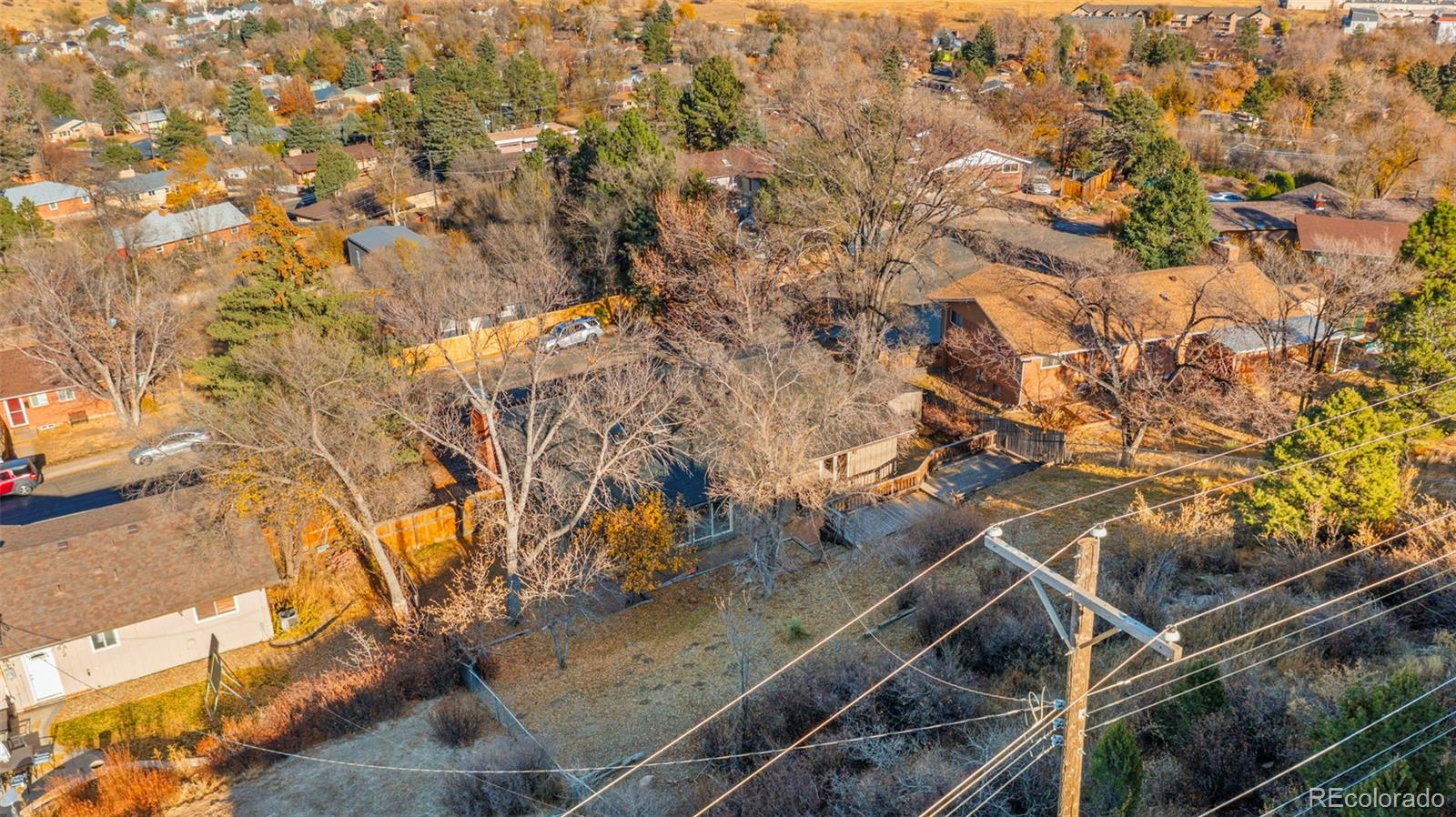 1007 Sun Drive