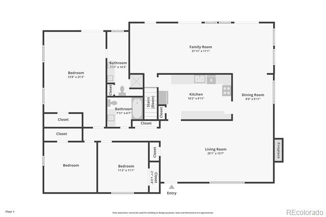 1007 Sun Drive