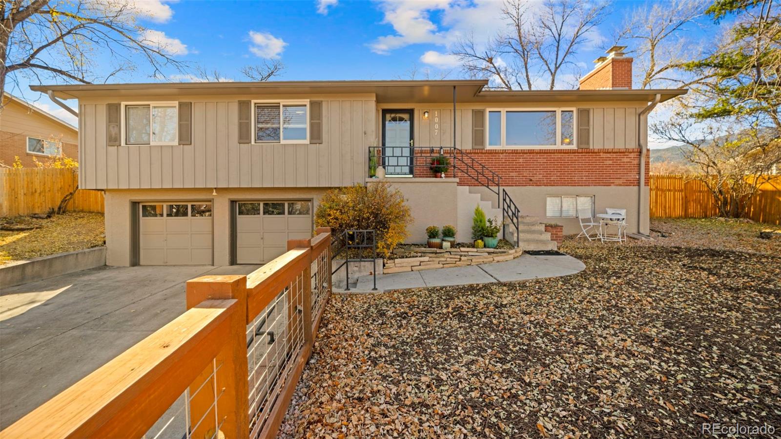1007 Sun Drive