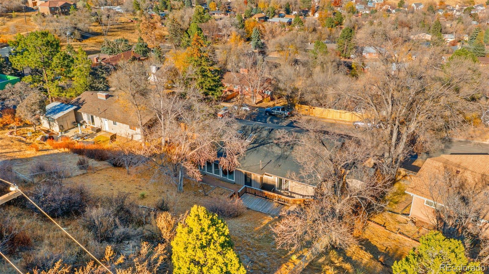 1007 Sun Drive