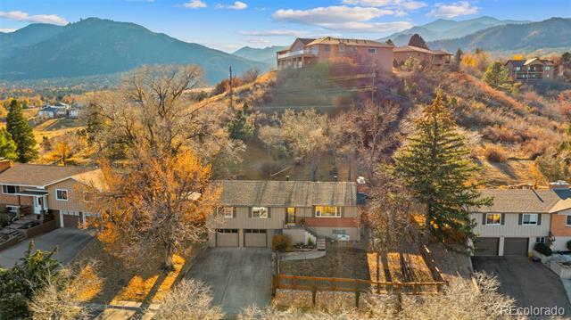 1007 Sun Drive