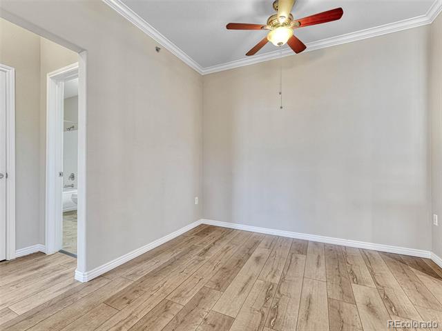 6009 Castlegate Drive W Unit: C28