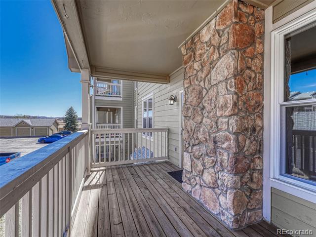 6009 Castlegate Drive W Unit: C28