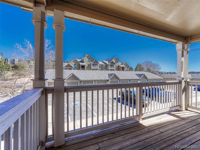 6009 Castlegate Drive W Unit: C28