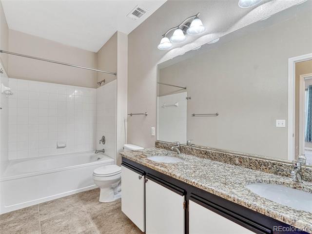 6009 Castlegate Drive W Unit: C28