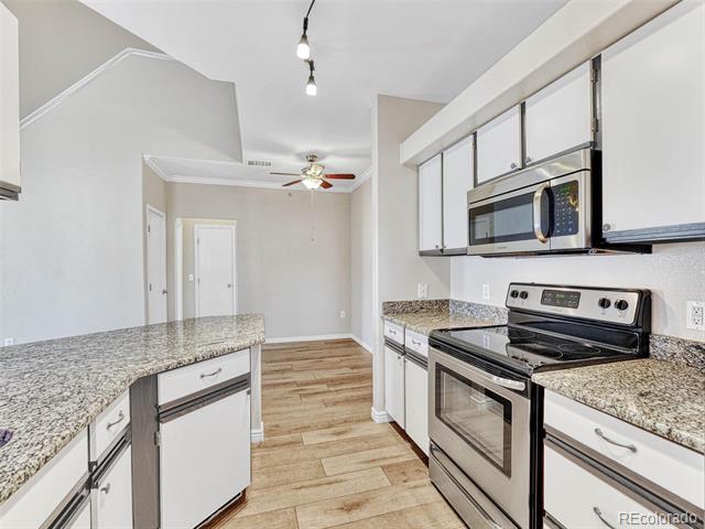 6009 Castlegate Drive W Unit: C28