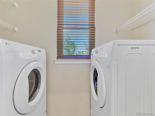 6009 Castlegate Drive W Unit: C28