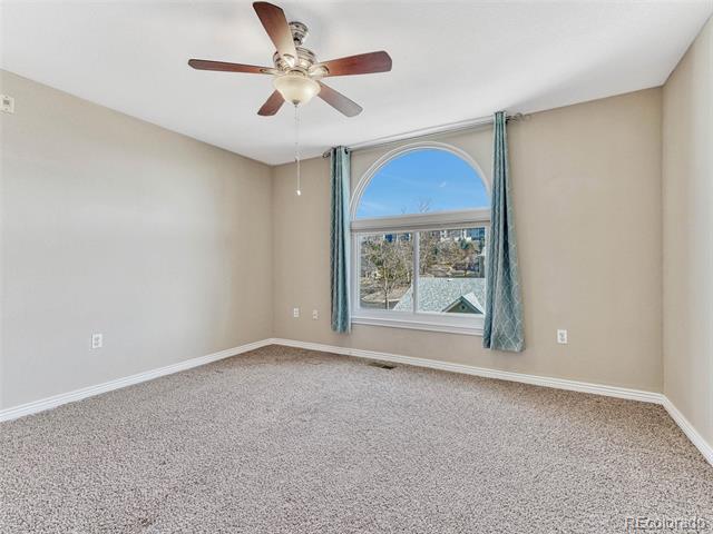 6009 Castlegate Drive W Unit: C28