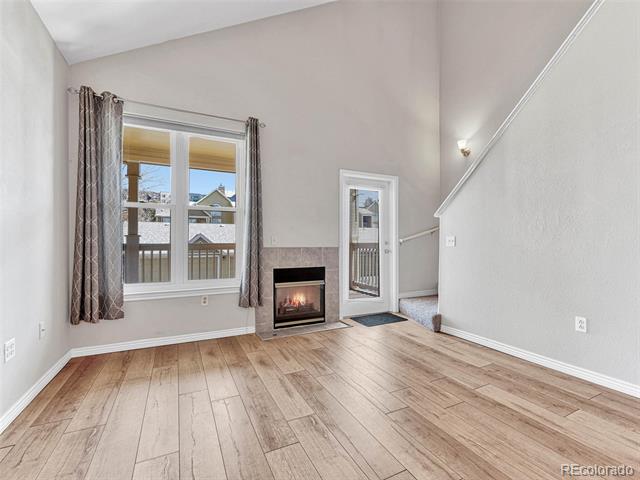 6009 Castlegate Drive W Unit: C28