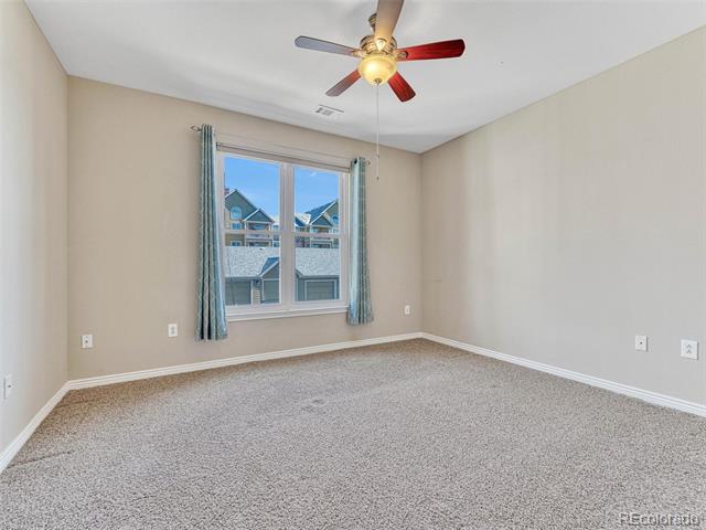 6009 Castlegate Drive W Unit: C28