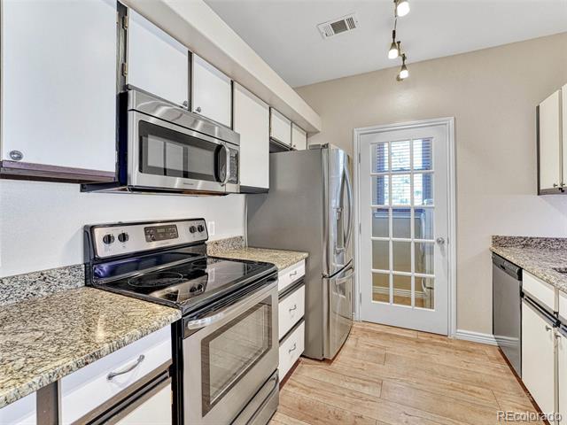 6009 Castlegate Drive W Unit: C28